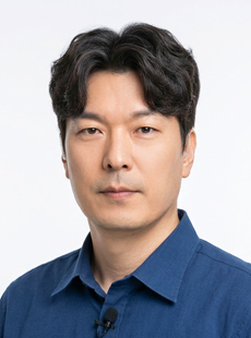 이영석 산업안전지도사 - 2차시험, 건설분야 (6개월반). 이영석 인강(동영상 강의)